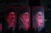 Mojtaba Khamenei jure une vengeance inévitable après la mort de son père