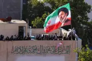 Mojtaba Khamenei : la vengeance de la mort de son père « doit s'accomplir inévitablement »