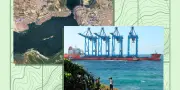 Mombasa : le dernier grand port public d'Afrique attise les convoitises