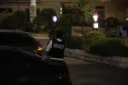 Monaco : 250 agents mobilisés après l'explosion d'un colis piégé