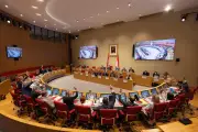 Monaco aligne la pension de réversion pour hommes et femmes