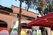 Monaco débloque 1,7 million d'euros supplémentaires pour le marché de la Condamine