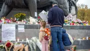 Monaco : deux hommes écroués en Ukraine pour le meurtre de la suspecte