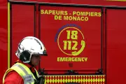 Monaco : immeuble La Petite Afrique évacué après fissure dans un mur porteur