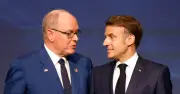 Monaco : la France répond aux critiques sur son silence
