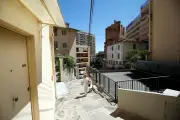 Monaco : la poseuse de bombe repérée depuis mi-juin