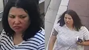 Monaco : la suspecte Anastasiia Berezovska retrouvée morte à Kiev