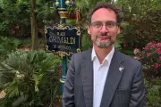 Monaco : un partenariat avec Europa-Park pour booster le tourisme