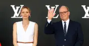 Monaco, une monarchie absolue déguisée en État de droit