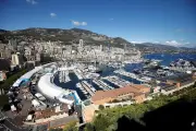 Monaco Yacht Show 2026 : 43 superyachts déjà confirmés pour septembre