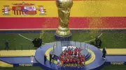Mondial 2026 : 6,81 millions de spectateurs et 7 milliards d'euros de recettes