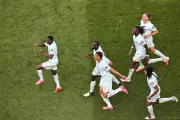 Mondial 2026 : avec le France-Maroc, les Bleus retrouvent des eaux calmes