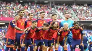 Mondial 2026 : choc Portugal-Espagne en 8e, diffusion et enjeux