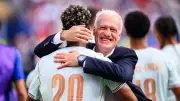 Mondial 2026 : Deschamps vise une 3e finale historique face à l'Espagne