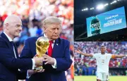 Mondial 2026 : format, jeu, règles, ambiance, le bilan d'une Coupe du monde contrastée