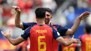 Mondial 2026 : France-Espagne en demie, un choc au sommet