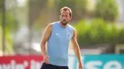 Mondial 2026 : Haaland, Kane et Messi, 21 buts à eux trois, prêts à enflammer les quarts