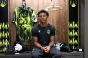 Mondial 2026 : insultes racistes visant le streamer IShowSpeed, la FIFA enquête