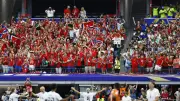 Mondial 2026 : Koeman démissionne, deux morts au Mexique, flot de haine en ligne