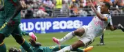 Mondial 2026 : la Belgique renverse le Sénégal 3-2 et file en 8es
