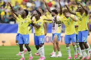 Mondial-2026 : le Brésil fait-il encore peur ? Votez !