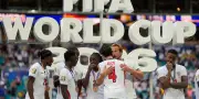 Mondial 2026 : le Conseil de l'Europe appelle la Fifa à protéger le football