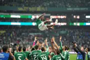 Mondial-2026 : Le Mexique élimine l'Équateur et file en 8es