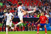 Mondial 2026 : le milieu français peut-il rivaliser avec l'Espagne ?