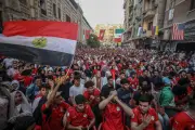 Mondial 2026 : le monde arabe boude l'Argentine et renie Messi