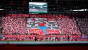 Mondial 2026 : le plafond de verre des journalistes sportifs