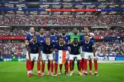 Mondial 2026 : les Bleus joueront la petite finale à Miami