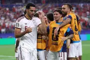 Mondial-2026 : L'Espagne élimine le Portugal et Ronaldo sur un but tardif