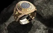 Mondial 2026 : l'Espagne reçoit une bague de champion inédite