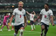 Mondial 2026 : Neymar prend sa retraite, Angleterre et Norvège en quarts