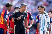 Mondial 2026 : notre flop 4 de la compétition