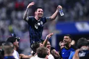Mondial 2026 : notre top 4 des moments forts de la compétition