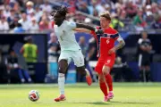 Mondial-2026 : onze des joueurs surprises qui ont brillé