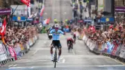 Mondiaux 2027 : programme, dates, 15 000 athlètes en Haute-Savoie