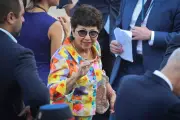 Monique Barbut au gouvernement : récit d'une volte-face