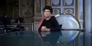 Monique Barbut démissionne après le vote de la loi agricole