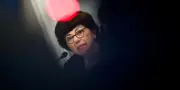 Monique Barbut prête à démissionner contre les néonicotinoïdes
