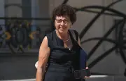 Monique Barbut reste finalement ministre de la Transition écologique