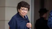 Monique Barbut reste ministre à la demande d'Emmanuel Macron