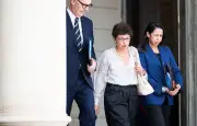 Monique Barbut reste ministre malgré son désaccord sur la loi agricole
