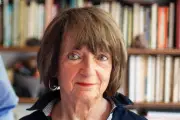 Monique Pinçon-Charlot à Nice pour un ciné-débat sur le capitalisme