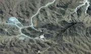 Mont de la Pioche : le site nucléaire iranien dans le viseur de Trump