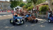 Montady : la fête du melon, un succès populaire et festif