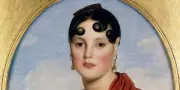 À Montauban, exposition sur les liens entre Ingres et la mode