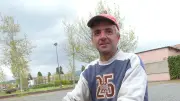 Montlaur pleure Éric Liprendy, employé communal dévoué