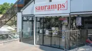 Montpellier : 21 librairies ripostent après la liquidation de Sauramps